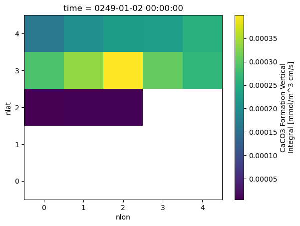 ../_images/d371024c71423e380f7d698b371613f0fe017dd6c42432c1d637966f83ccd9c2.png