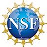 _images/NSF_4-Color_bitmap_Logo.png